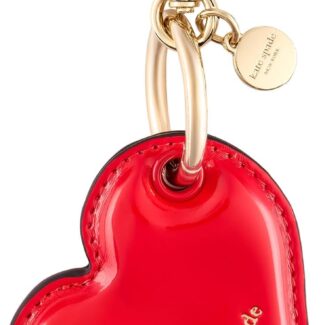 kate spade new york