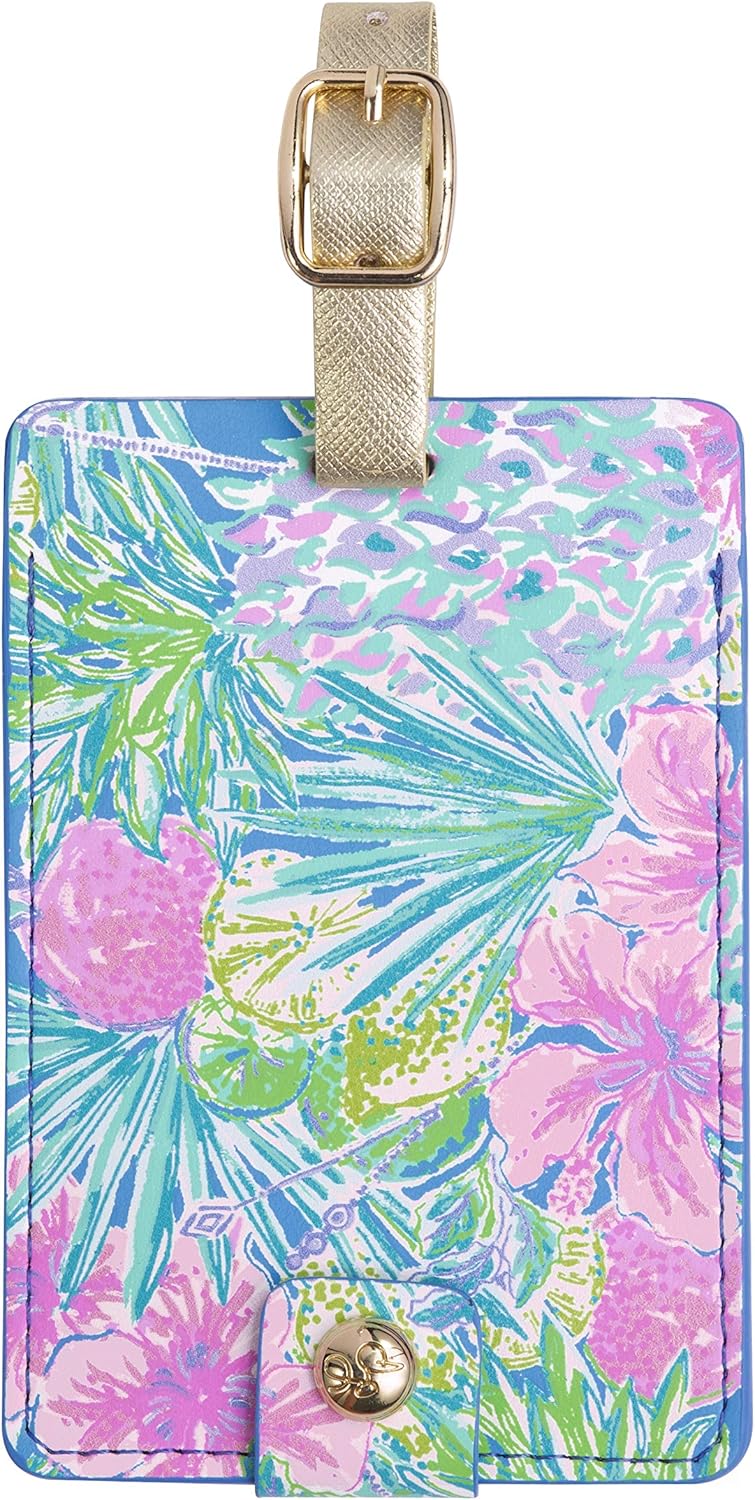 Lilly Pulitzer