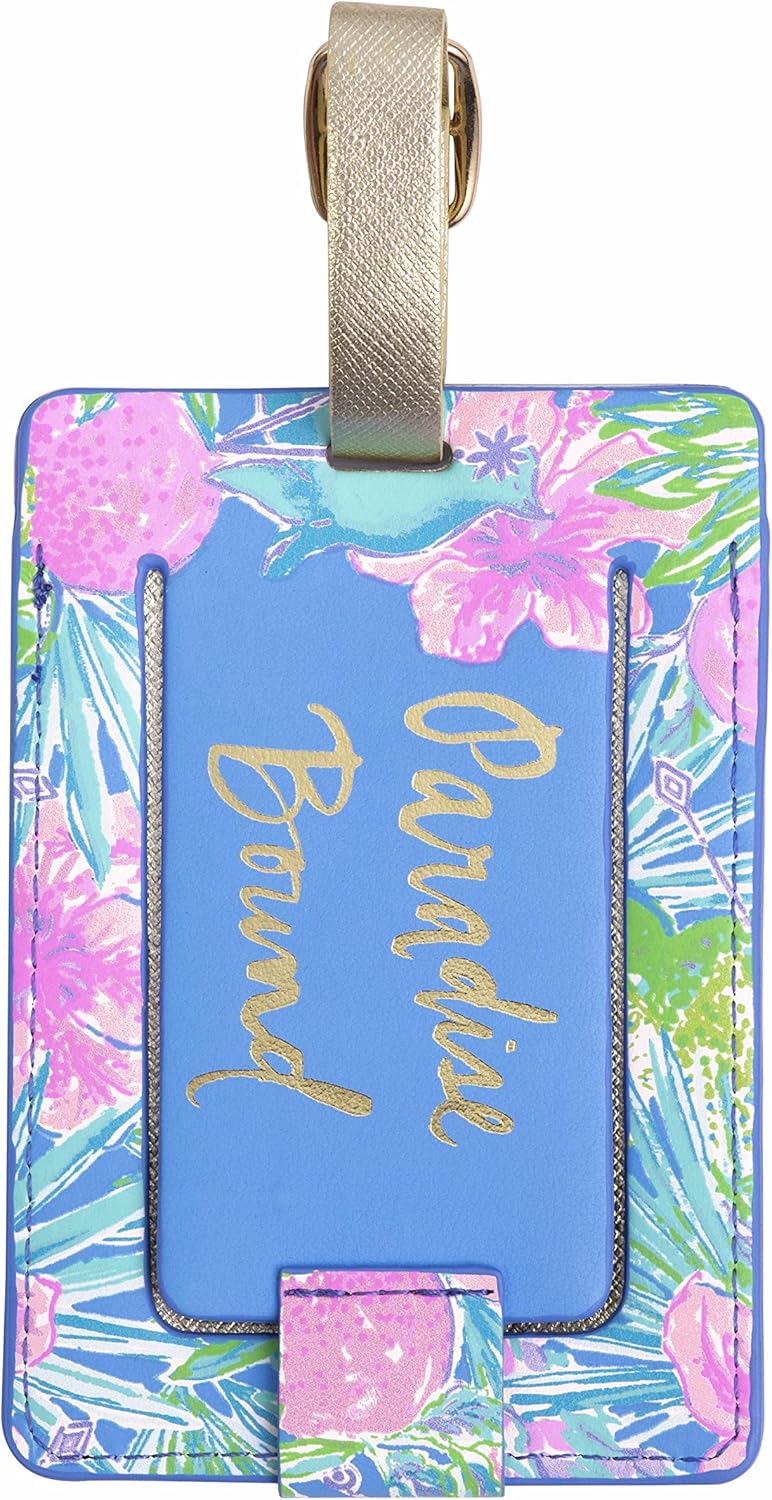Lilly Pulitzer - Image 2