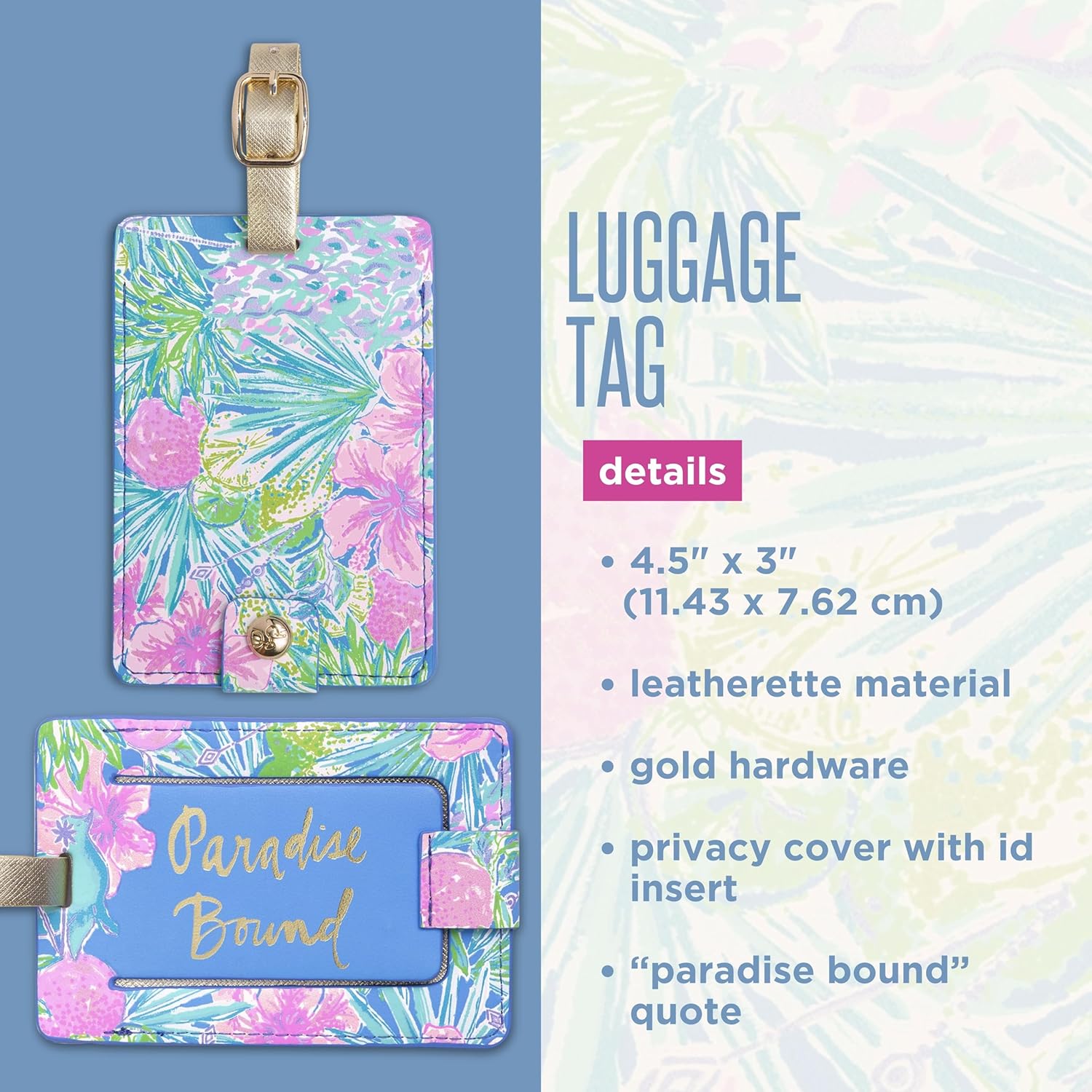 Lilly Pulitzer - Image 3