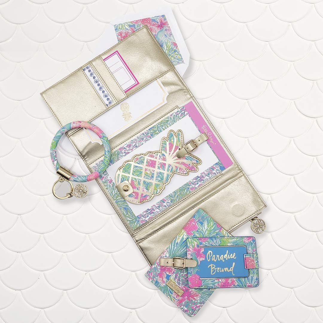 Lilly Pulitzer - Image 4