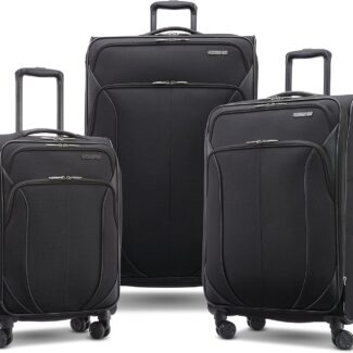 American Tourister
