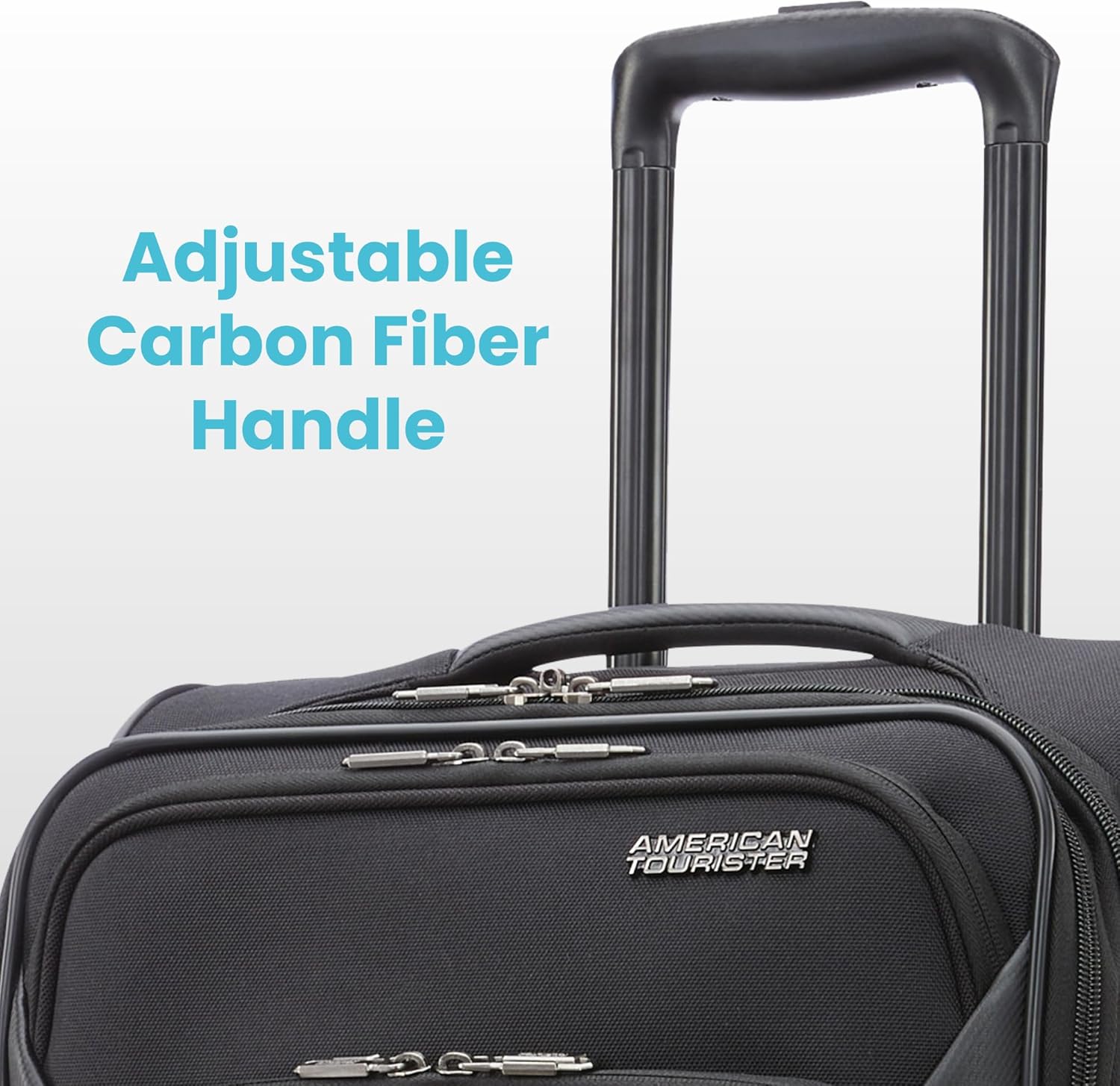 American Tourister - Image 4